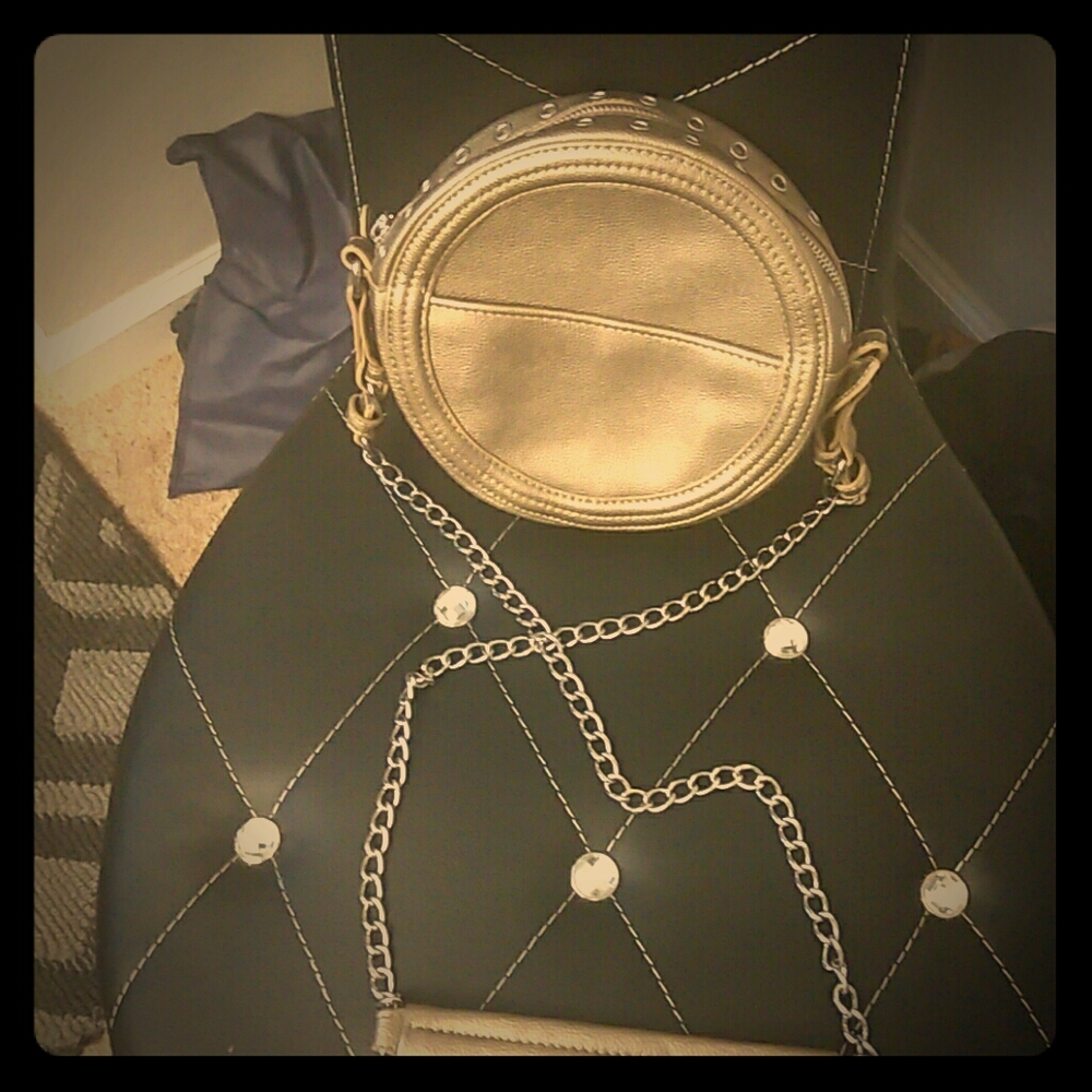 Handbag